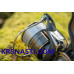 Катушка матчевая Daiwa 25 Tournament Match Japan Ltd